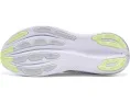 Кроссовки ASICS GEL-Nimbus 28 Platinum для бега