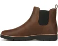 Ботильоны Dr. Scholl's Northbound с эластичными панелями и удобной стелькой