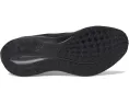 Беговые кроссовки Nike Pegasus 41 с пеной ReactX и Air Zoom