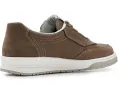 Mephisto кроссовки Rush с боковой молнией и технологией SOFT-AIR