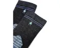 Носки Smartwool Hike Light Cushion Panorama для походов