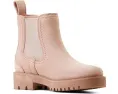Ariat ботинки Wexford Lug с вытяжным язычком и круглым носком