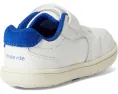 Кроссовки Stride Rite SRT London для малышей с усиленной подошвой для сцепления