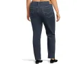 Levi's 311 Shaping Skinny джинсы с эффектом стройнящего животика и средней посадкой