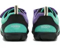 Детские кроссовки KEEN Jasper II с пробковой стелькой и широкой колодкой