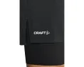 Шорты для тренировок Craft Hypervent 2-in-1 с внутренними шортами