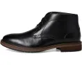 Чакка Forge Plain Toe с современным каблуком Florsheim