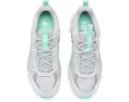 Adidas кроссовки Terrex Rockadia для трейлраннинга