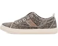 Blowfish Malibu кеды Hangout женские повседневные slip on