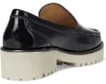 Мокасины Marc Joseph New York Stanton RD из натуральной кожи