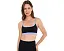 Спортивный бра Splits59 Emerson Airweight Bra для активного отдыха