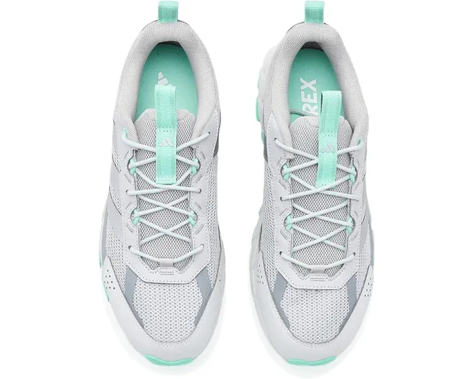 Adidas кроссовки Terrex Rockadia для трейлраннинга