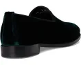 Мужские лоферы Allen Edmonds Robinson ручной работы из кожи
