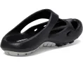 Летние шлепанцы KEEN Shanti с легкой подошвой из углеродистой резины