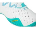 Кроссовки Skechers Viper Court Rally для пиклбола с подошвой Goodyear