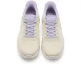 Обувь SKECHERS Performance Go Walk Flex Azriel с технологией HEEL PILLOW и памятью формы