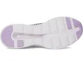 Кроссовки SKECHERS Performance Go Walk Glide Step 2.0 Venus Hands Free Slip-Ins