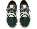 Кроссовки SOREL Kinetic Ember LX с кожаными накладками