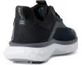 FootJoy FJ Quantum гольф-ботинки с сетчатым верхом и стелькой Ortholite