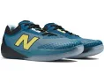 Теннисные кроссовки FuelCell 996v6 с технологией NDurance от New Balance