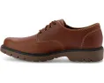 Eastland 1955 Edition Оксфорды Lowell с квадратным каблуком и подошвой TPR