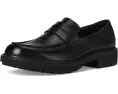 Oslo Penny Loafers