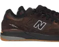 Скейтбординг кроссовки New Balance Numeric Andrew Reynolds 933 с технологией ABZORB