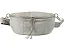 HOBO сумка поясная Hunter Medium Belt Bag из премиальной кожи
