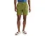 Шорты Hurley H2O Dri Trek Stretch 7 с защитой UPF 50+