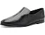 Лоферы Frye Faith Slip-On без шнуровки классические черные
