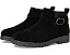Ботинки SKECHERS Arch Fit Marlie с поддержкой свода стопы и замшевым верхом