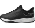 Кроссовки Skechers Go Run Consistent 2.0 для бега с амортизацией ULTRA LIGHT