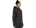 Куртка Arc'teryx Gamma MX Hoodie из ткани Fortius 2.0 с капюшоном StormHood
