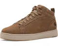 Ботинки Carhartt Detroit Chukka с круглым носком