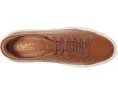 Кроссовки Marc Joseph New York Fort Avenue с технологией Hands Free