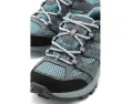 Водонепроницаемые ботинки Merrell Moab 3 Low для детей