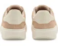 Кроссовки Rtg из замши с отделкой под змеиную кожу FitFlop