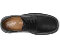Детские туфли Florsheim Kids Billings Jr. II с мокасиновым носком и шнуровкой