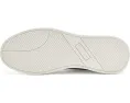 Кроссовки Steve Madden Panthr мужские на платформе из кожи цвета коньяк