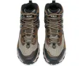 Ariat ботинки Traverse Mid H2O водонепроницаемые
