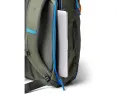 Рюкзак Cotopaxi Allpa 28L для путешествий с отделением для ноутбука
