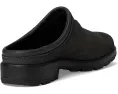 Слипоны Blundstone BL2420 с водонепроницаемой кожей и технологией XRD
