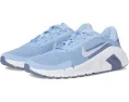 Универсальные кроссовки Nike Flex Train с гибкой подошвой и сеткой