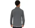 Куртка Arc'teryx Atom SL с утеплителем из переработанных материалов