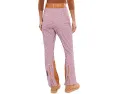 Сноубордические брюки Sweaty Betty с высокой талией и скульптурирующим эффектом