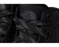 Утепленные водонепроницаемые ботинки The North Face ThermoBall Lace Up Luxe WP для походов