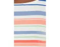 Футболка Tommy Bahama Ashby Isles Coastal Cool Tee