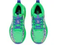 Кроссовки Gel Noosa Tri 16 для школьников с ярким дизайном ASICS Kids