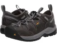 Рабочие туфли KEEN Utility Atlanta Cool II ESD со стальным мысом