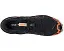 Трейловые кроссовки Salomon Speedcross 6 с мембраной GORE-TEX для грязи и бездорожья